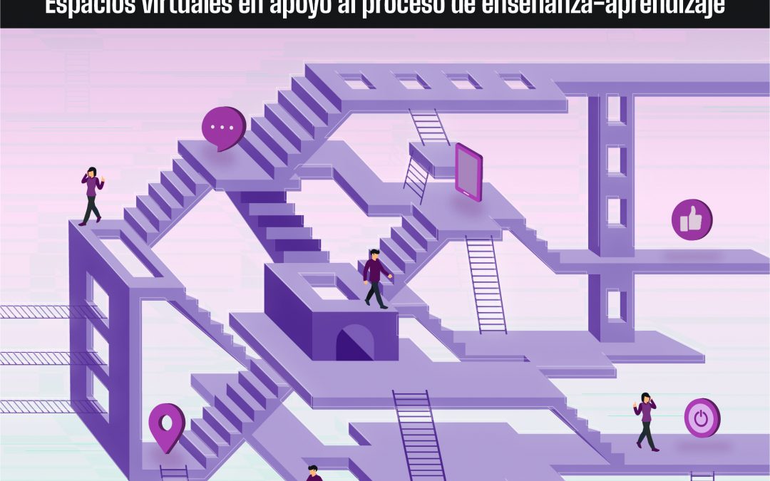 Revista apertura