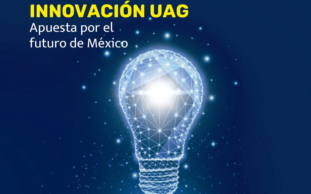 Revista Focus